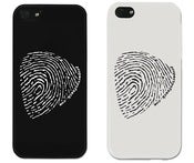 Image of iPhone Cases (4s+5)