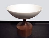 Image of Shallow Goblet by KleinReid