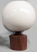 Image of Ball Bowl by KleinReid