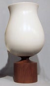 Image of Porcelain Urn by KleinReid