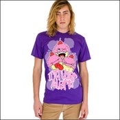 Image of Cupcake Tee