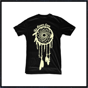 Image of Dreamcatcher Tee