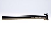Image of Thomson Masterpiece Seatpost