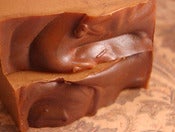 Image of PALMIST handmade soap