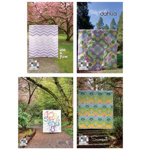 Image of Spring 2013 Bundle