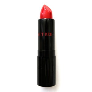 Image of Helmut Red Limited Edition Lipstick by House of Exposure