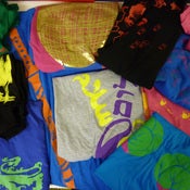 Image of Lucky Dip!