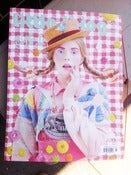 Image of little Thing magazine - Issue 25
