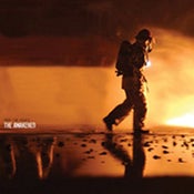 Image of From The Ashes