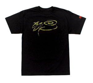 Image of SSUR - Signature Camo Tshirt