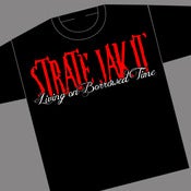 Image of Strate Jak It T-Shirt