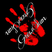 Image of GrewSum Bandana