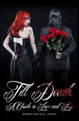 Image of Till Death... a guide to love and loss