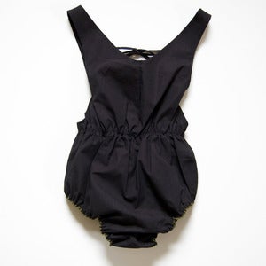 Image of Baby Swimsuit by Leoca