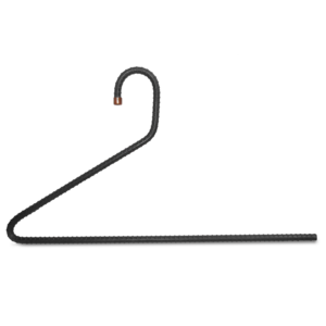 Image of The Pant Hanger