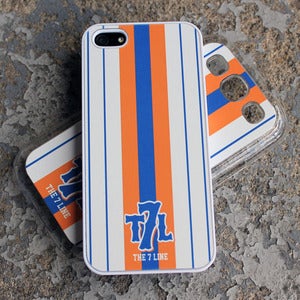 Image of Phone case