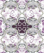 Image of Valetta - Color Way: Fig