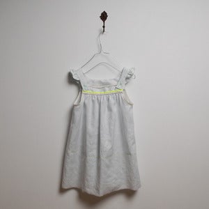 Image of Dress 