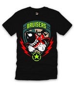 Image of BRUISER CAMO
