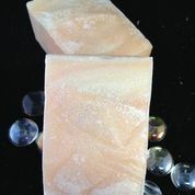 Image of Aloe Lemongrass