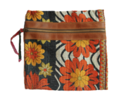 Image of Essentials Case | Garden II