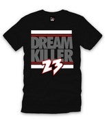 Image of DREAM KILLER
