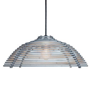 Image of LUNA steplights - NEW!
