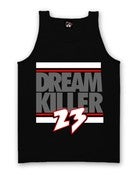 Image of DREAM KILLER TANK TOP