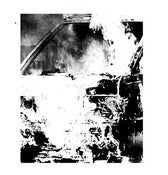 Image of #35: SOLD OUT