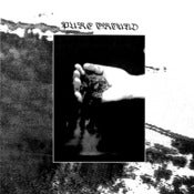 Image of #33: PURE GROUND "Crawling Through/Evaporation" 7'' vinyl