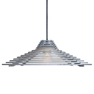 Image of ECHO steplights - NEW!
