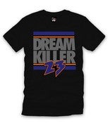 Image of DREAM KILLER PHX