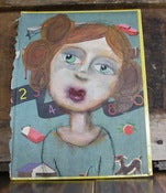 Image of 1 2 3