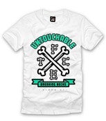 Image of THE UNTOUCHABLE (MULTIPLE COLORS)