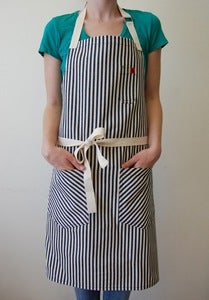 Image of Sailor Man 