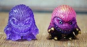 Image of RAMPAGE Painted Critters