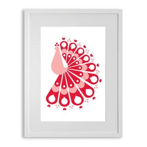 Image of Pretty