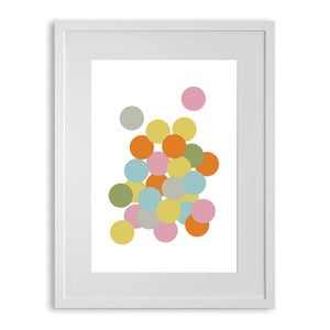 Image of Dotty