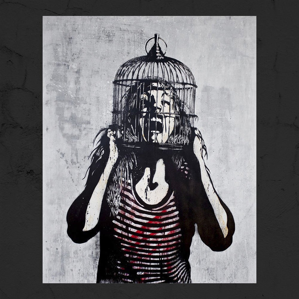 Image of Twenty Eleven 2 of 3