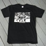 Image of Worn Out T-shirt
