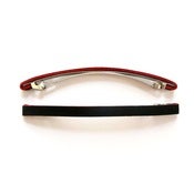 Image of Skinny Barrette - If I were a shoe...