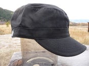 Image of AVALON7 CHECHE CAP