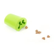 Image of GO!PETDESIGN Flash Arc 3” Treat Toy [GP001]