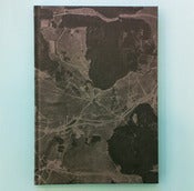 Image of Was Einem Heimat War by Peter Granser
