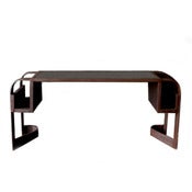 Image of Eclipse Desk