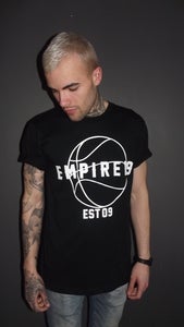 Image of Empire19 Team T-Shirt