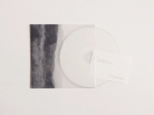 Image of Album E by Furze Chan