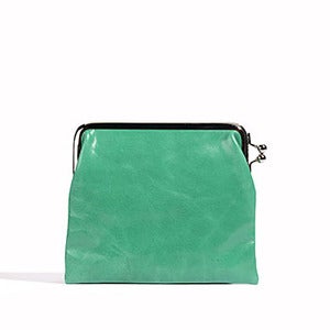 Image of Alex Clutch