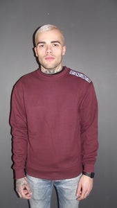 Image of Empire19 XIX Sweatshirt