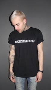 Image of Empire19 XIX T-Shirt - PREMIUM XIX SERIES